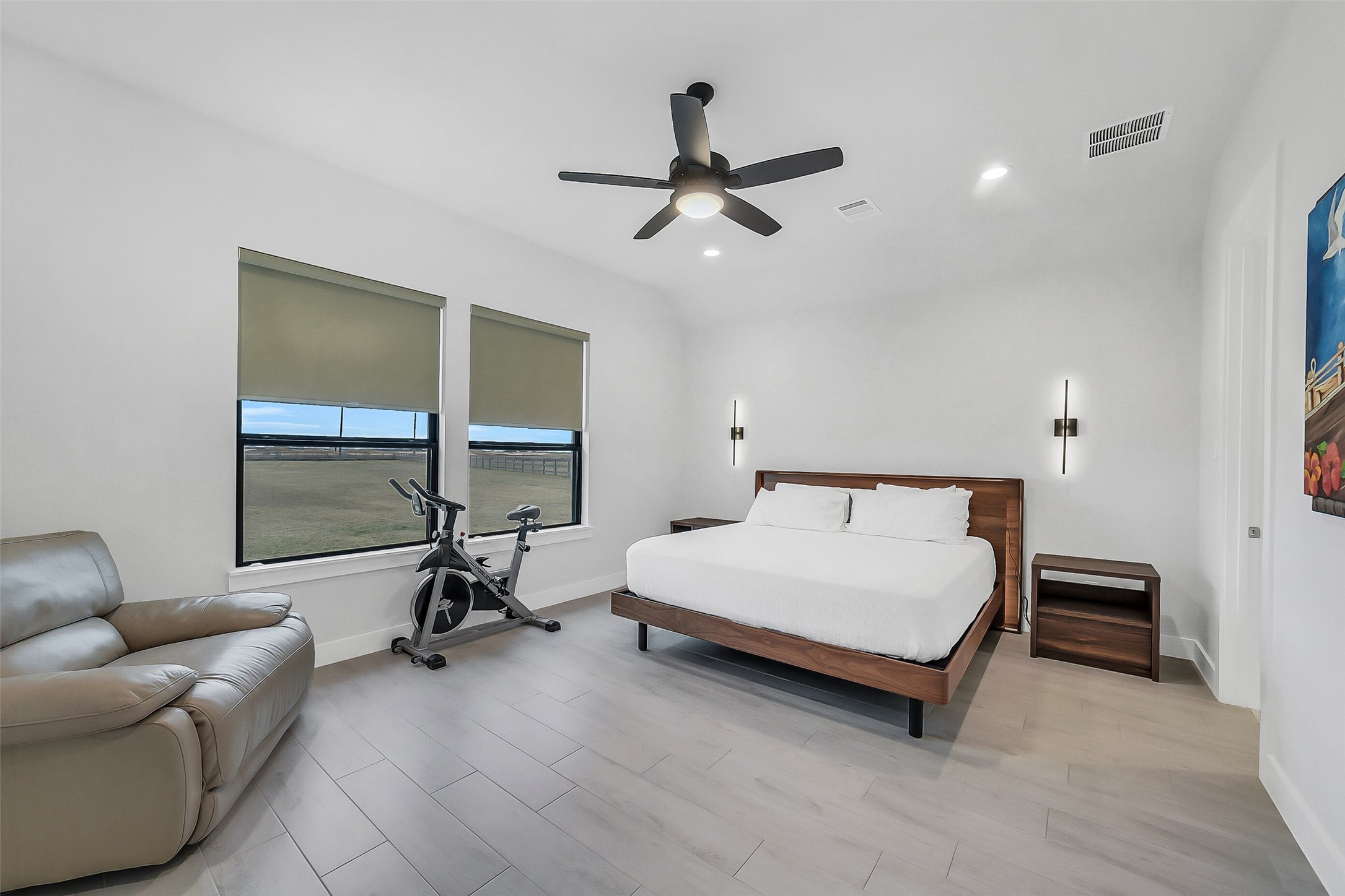 1005 Falcon Cove Waller, TX 77484 - Photo 22 of 48