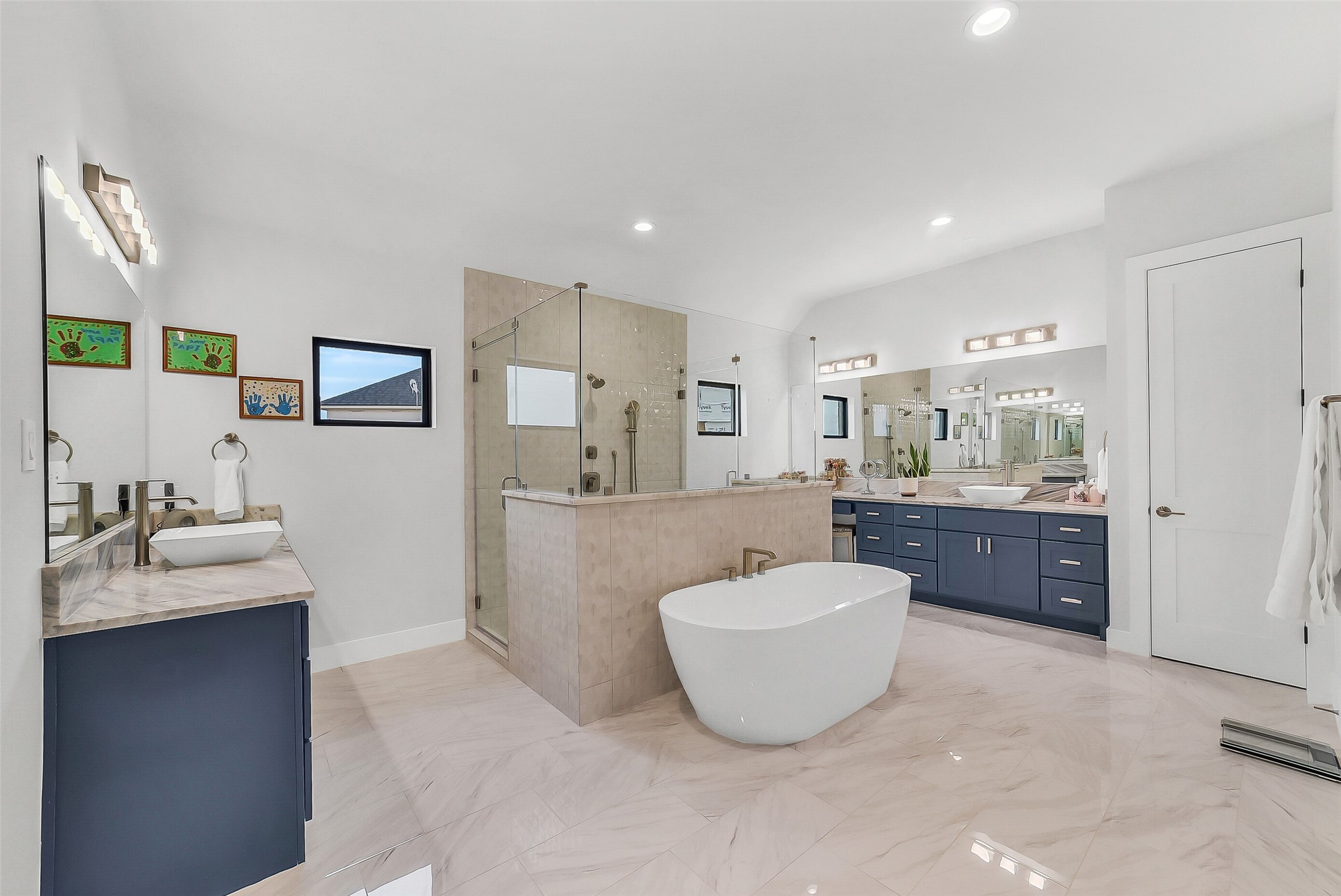 1005 Falcon Cove Waller, TX 77484 - Photo 23 of 48