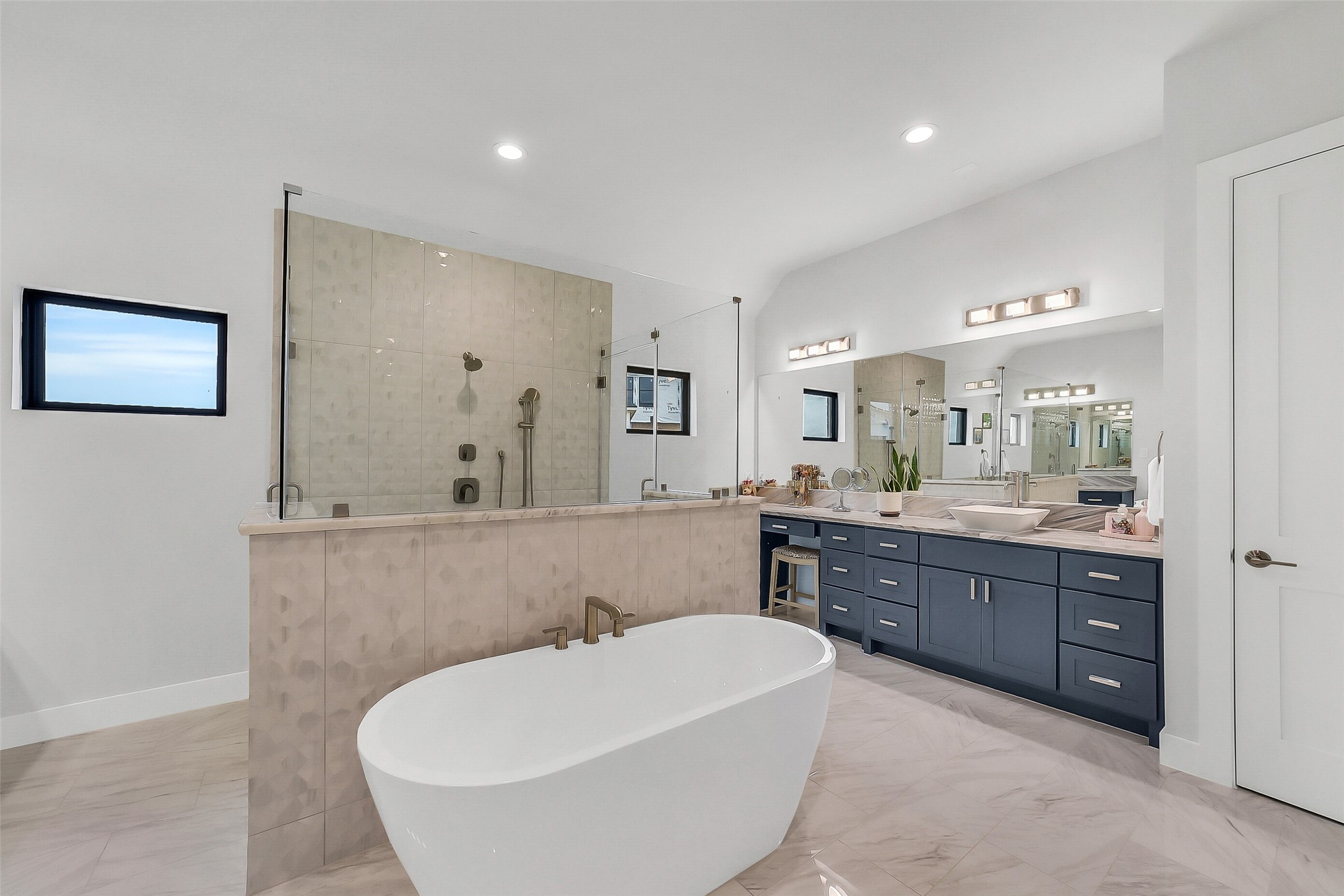 1005 Falcon Cove Waller, TX 77484 - Photo 24 of 48