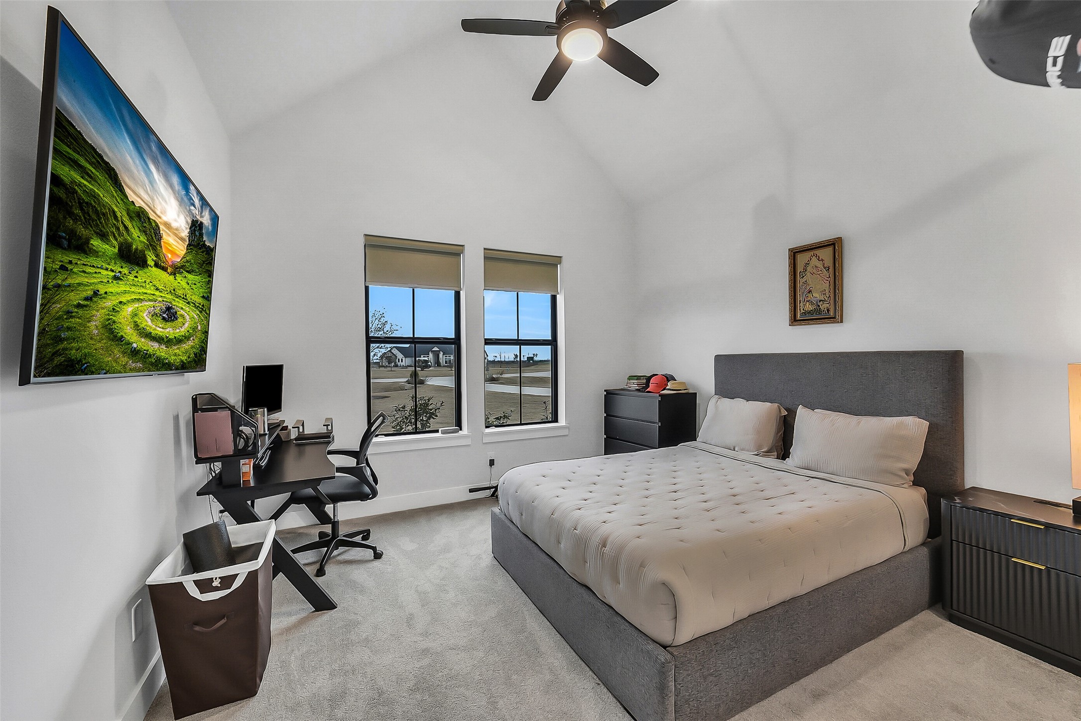 1005 Falcon Cove Waller, TX 77484 - Photo 28 of 48