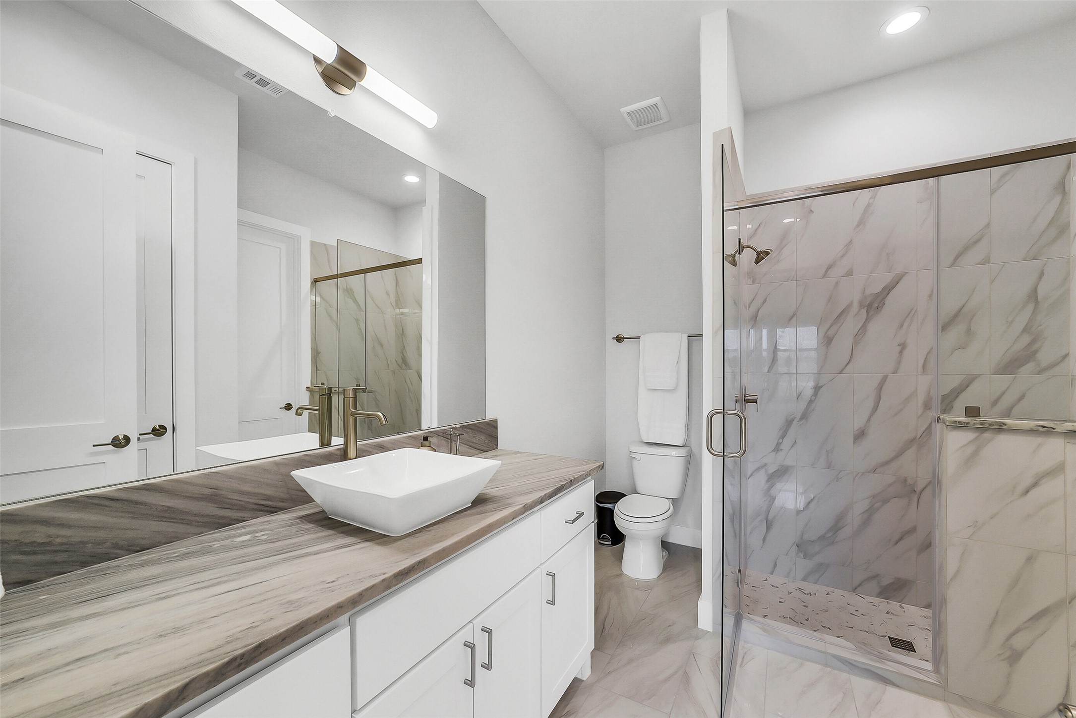 1005 Falcon Cove Waller, TX 77484 - Photo 29 of 48