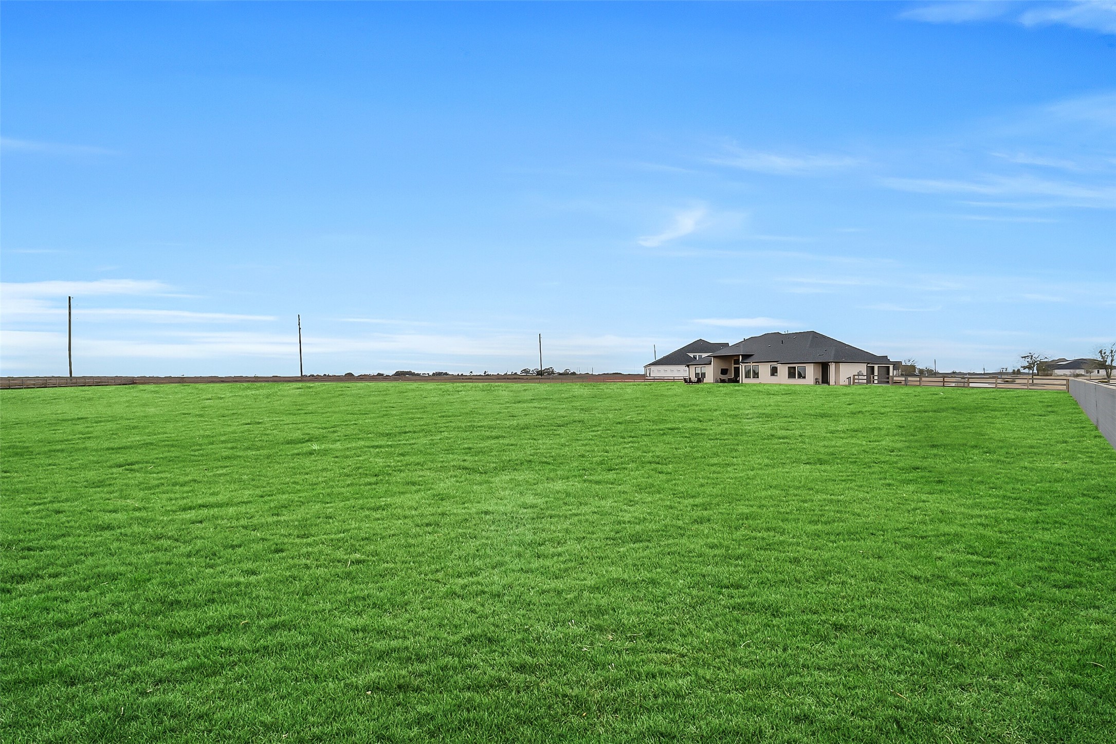 1005 Falcon Cove Waller, TX 77484 - Photo 41 of 48