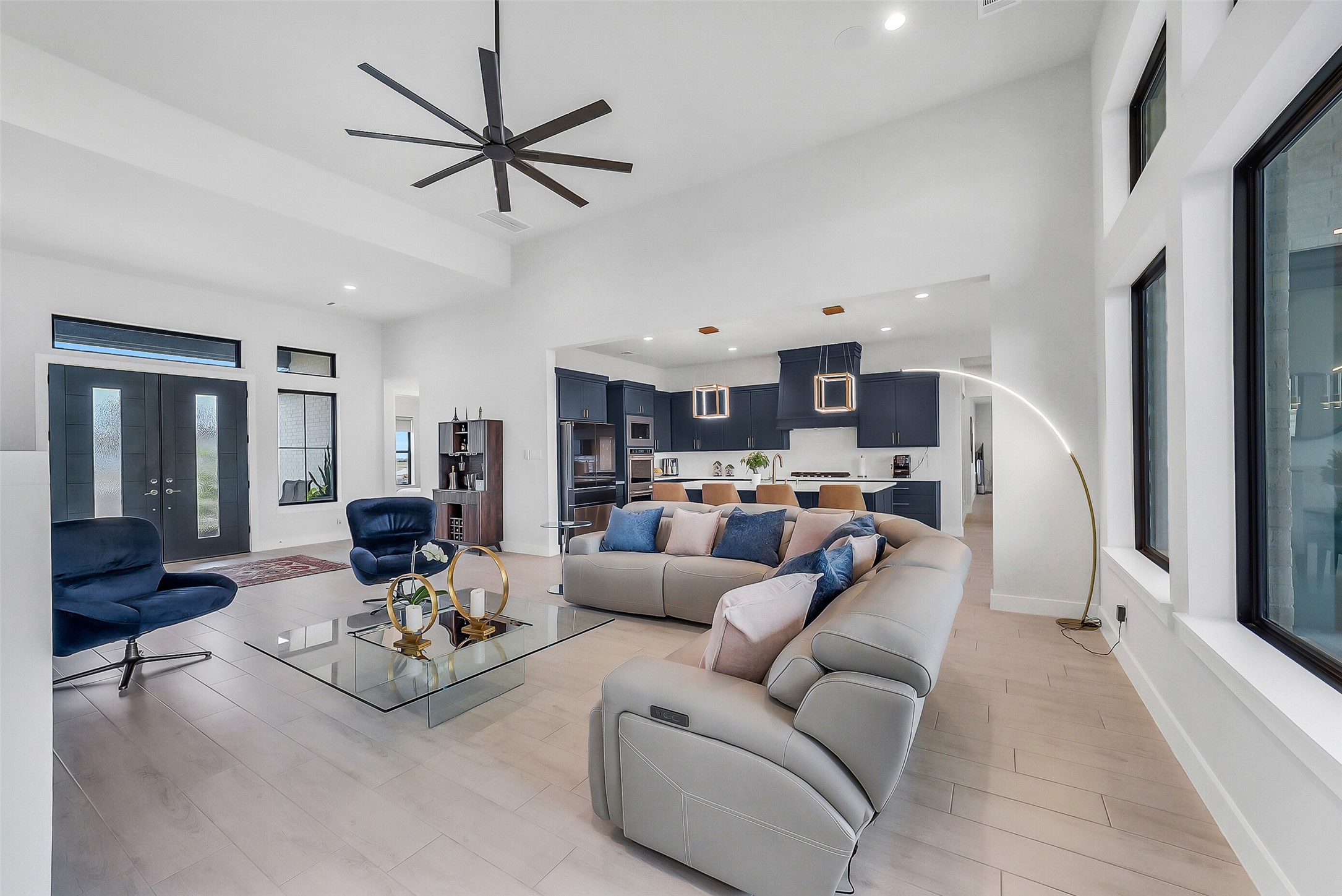 1005 Falcon Cove Waller, TX 77484 - Photo 6 of 48