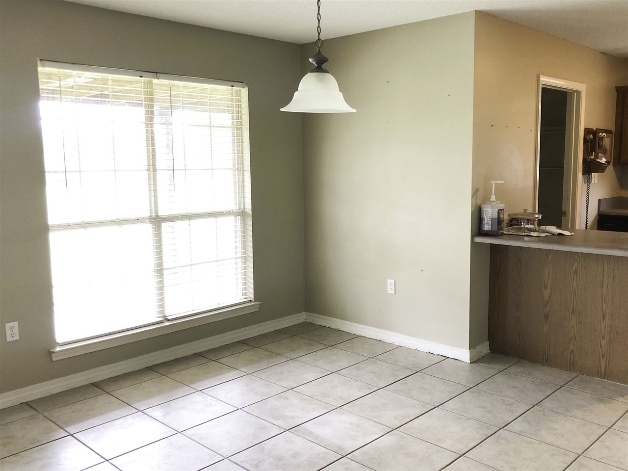 17517 East View Loop Foley, AL 36535 - Photo 5 of 18