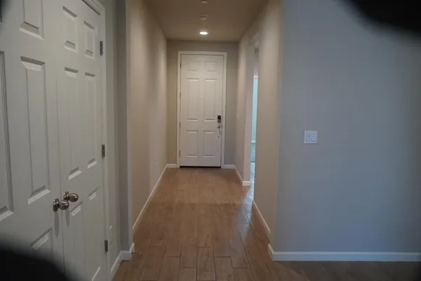 $475,000 | 7478 East Flint Way, Fresno, CA 93737