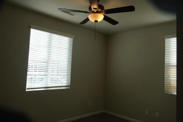 $475,000 | 7478 East Flint Way, Fresno, CA 93737