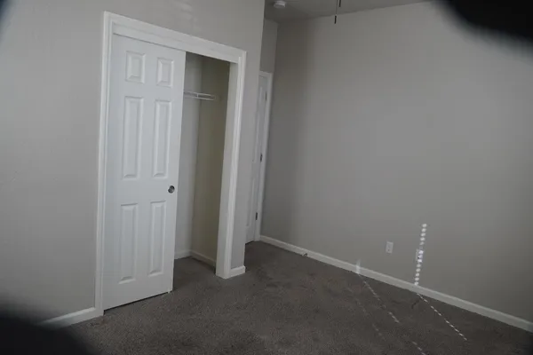 $475,000 | 7478 East Flint Way, Fresno, CA 93737