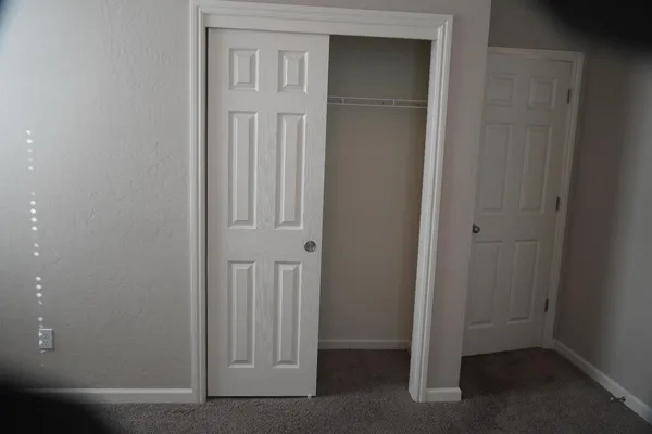 $475,000 | 7478 East Flint Way, Fresno, CA 93737