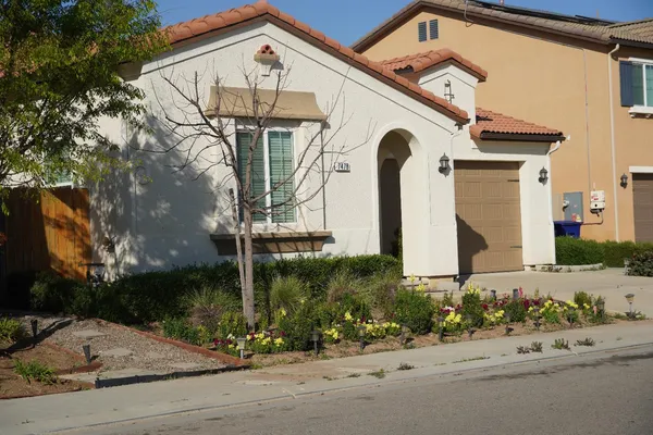 $475,000 | 7478 East Flint Way, Fresno, CA 93737