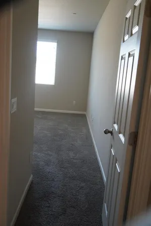 $475,000 | 7478 East Flint Way, Fresno, CA 93737