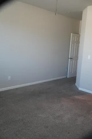 $475,000 | 7478 East Flint Way, Fresno, CA 93737