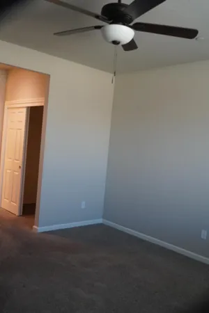 $475,000 | 7478 East Flint Way, Fresno, CA 93737