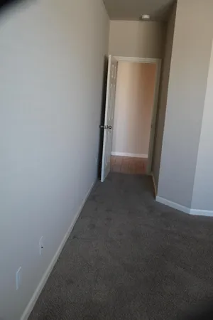 $475,000 | 7478 East Flint Way, Fresno, CA 93737