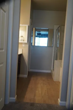 $475,000 | 7478 East Flint Way, Fresno, CA 93737