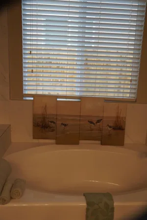 $475,000 | 7478 East Flint Way, Fresno, CA 93737