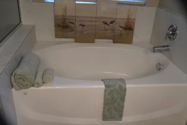 $475,000 | 7478 East Flint Way, Fresno, CA 93737