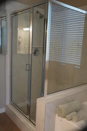 $475,000 | 7478 East Flint Way, Fresno, CA 93737