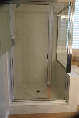 $475,000 | 7478 East Flint Way, Fresno, CA 93737