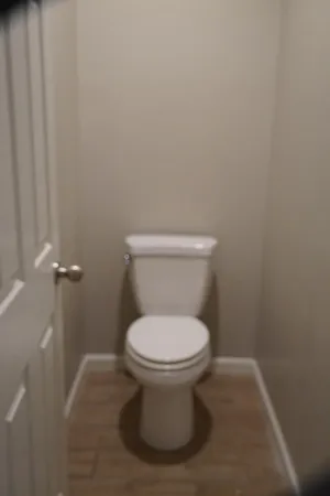 $475,000 | 7478 East Flint Way, Fresno, CA 93737