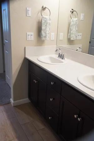 $475,000 | 7478 East Flint Way, Fresno, CA 93737