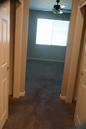 $475,000 | 7478 East Flint Way, Fresno, CA 93737