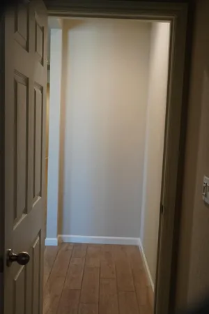 $475,000 | 7478 East Flint Way, Fresno, CA 93737