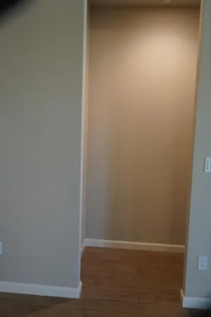 $475,000 | 7478 East Flint Way, Fresno, CA 93737