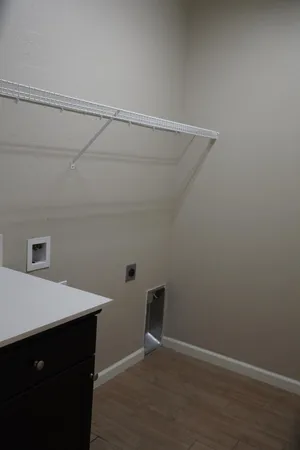 $475,000 | 7478 East Flint Way, Fresno, CA 93737