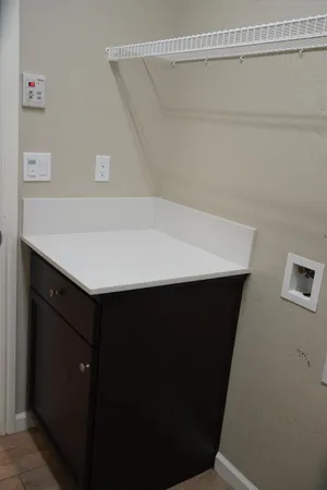 $475,000 | 7478 East Flint Way, Fresno, CA 93737