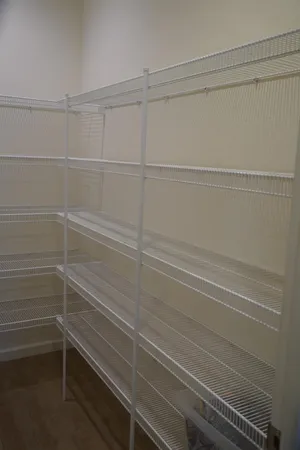 $475,000 | 7478 East Flint Way, Fresno, CA 93737