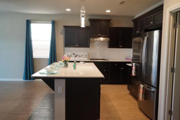 $475,000 | 7478 East Flint Way, Fresno, CA 93737