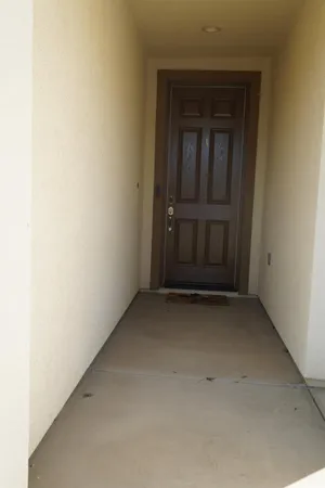 $475,000 | 7478 East Flint Way, Fresno, CA 93737