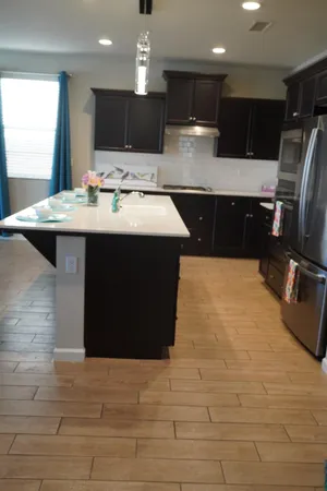 $475,000 | 7478 East Flint Way, Fresno, CA 93737