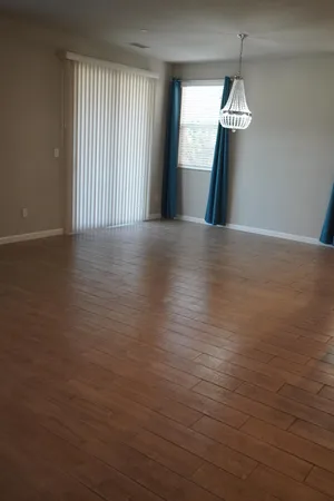 $475,000 | 7478 East Flint Way, Fresno, CA 93737