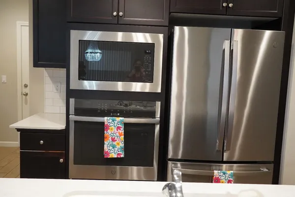 $475,000 | 7478 East Flint Way, Fresno, CA 93737