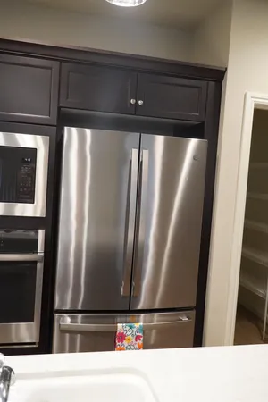 $475,000 | 7478 East Flint Way, Fresno, CA 93737