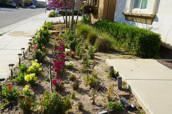 $475,000 | 7478 East Flint Way, Fresno, CA 93737