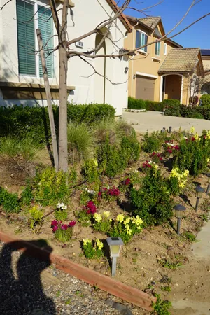 $475,000 | 7478 East Flint Way, Fresno, CA 93737