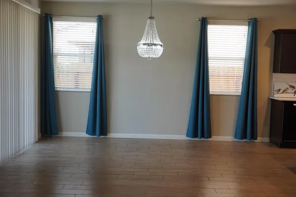 $475,000 | 7478 East Flint Way, Fresno, CA 93737