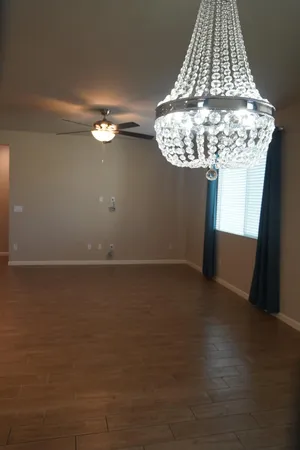 $475,000 | 7478 East Flint Way, Fresno, CA 93737