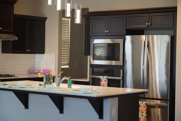 $475,000 | 7478 East Flint Way, Fresno, CA 93737