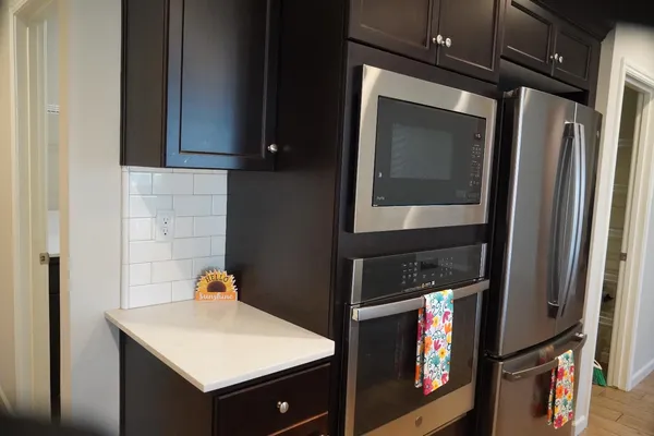 $475,000 | 7478 East Flint Way, Fresno, CA 93737