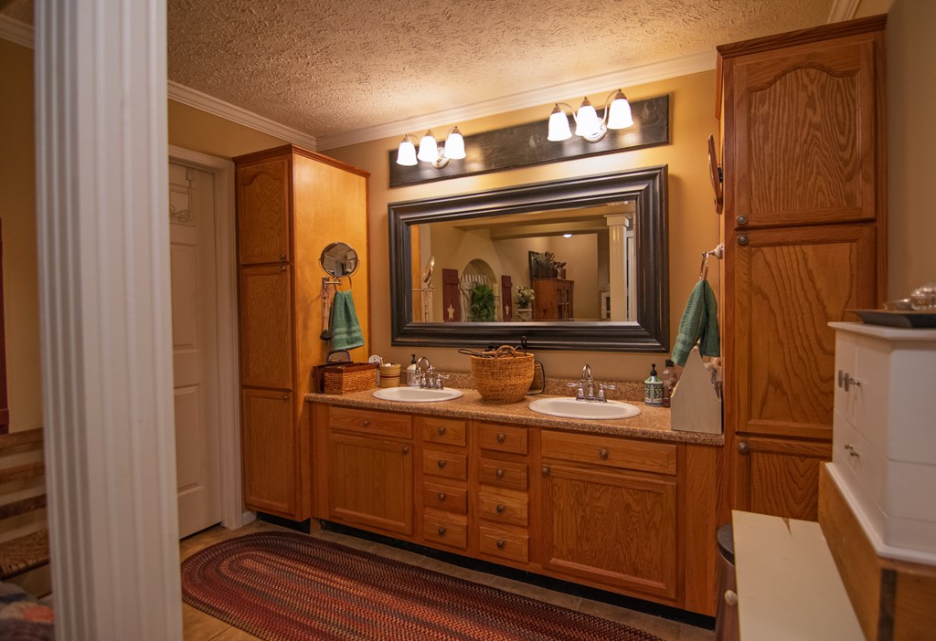 8639 Lower Blue Springs Road Fortson, GA 31808 - Photo 30 of 47 Gallery Image 30
