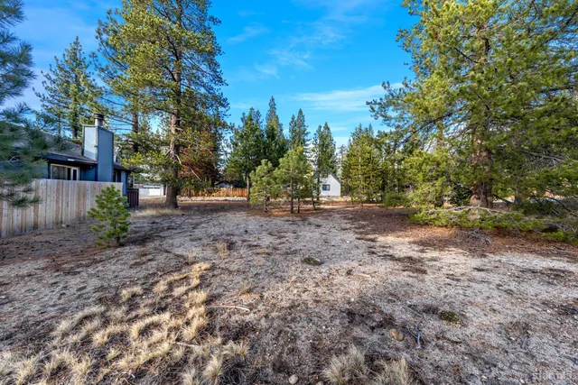 $185,000 | 968 Shakori Drive, South Lake Tahoe, CA 96150