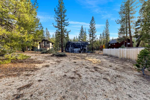 $185,000 | 968 Shakori Drive, South Lake Tahoe, CA 96150