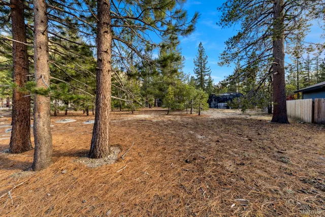 $185,000 | 968 Shakori Drive, South Lake Tahoe, CA 96150
