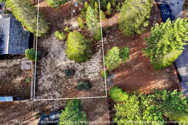 $185,000 | 968 Shakori Drive, South Lake Tahoe, CA 96150