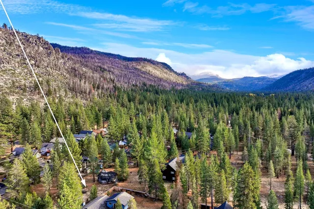 $185,000 | 968 Shakori Drive, South Lake Tahoe, CA 96150