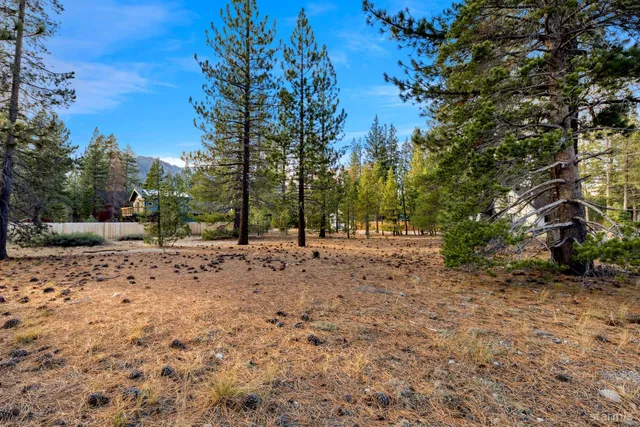 $185,000 | 968 Shakori Drive, South Lake Tahoe, CA 96150
