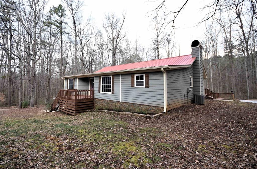 1968 Allgood Church Road Temple, GA 30179 - Photo 2 of 49